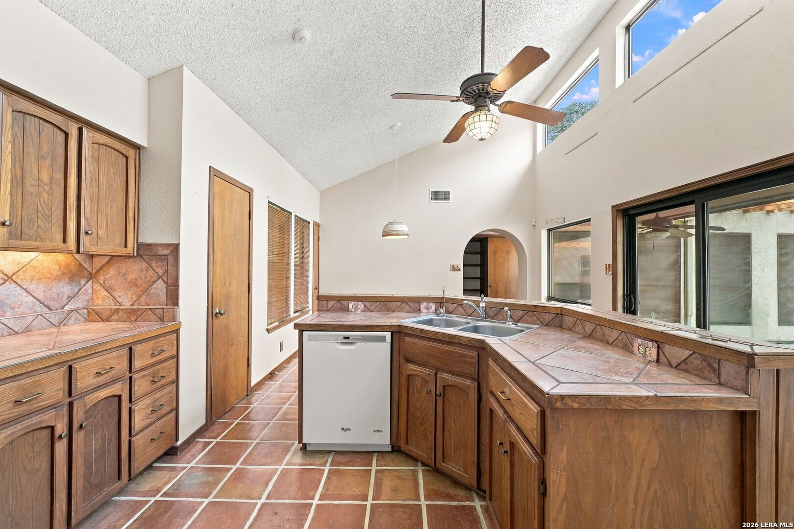 309 Fleetwood Drive San Antonio TX 78232