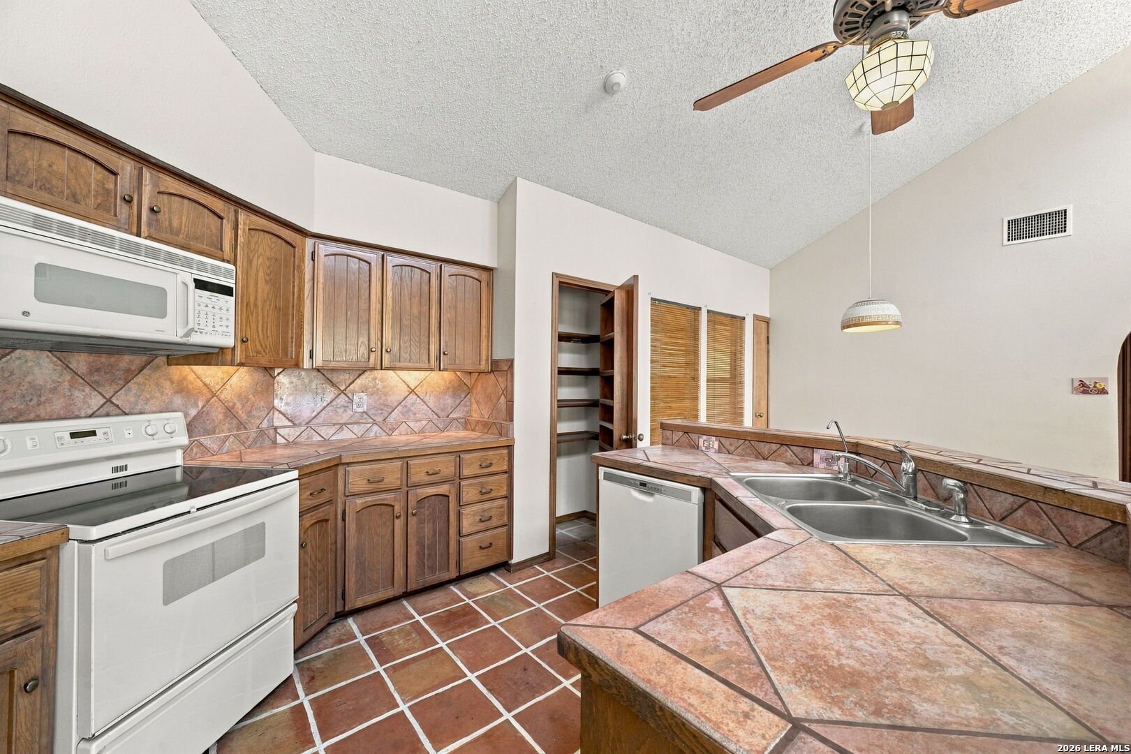 309 Fleetwood Drive San Antonio TX 78232