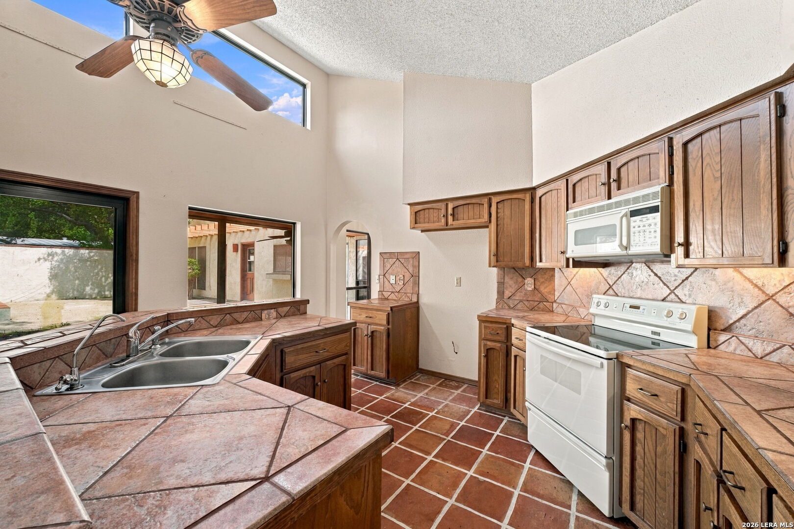 309 Fleetwood Drive San Antonio TX 78232
