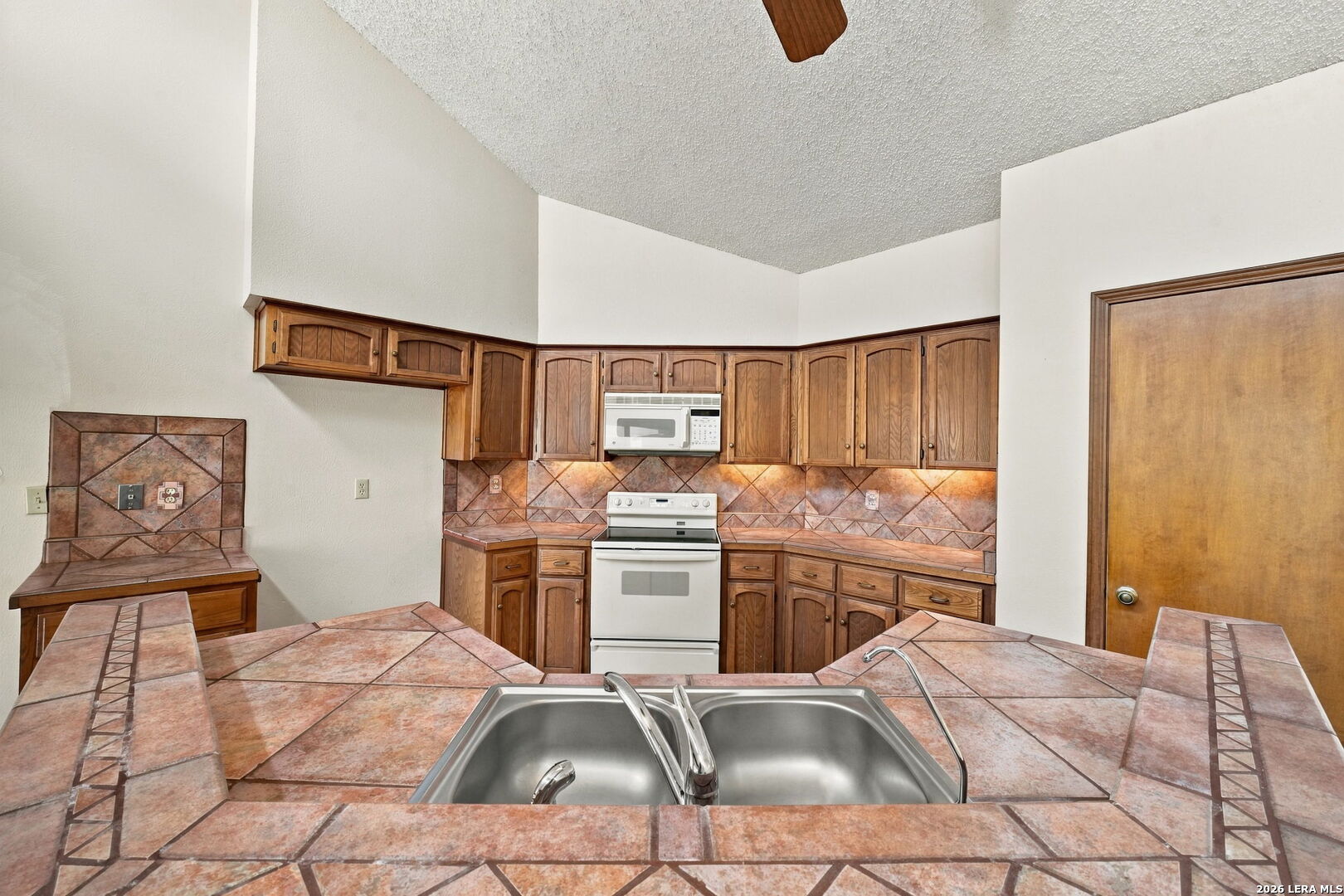 309 Fleetwood Drive San Antonio TX 78232