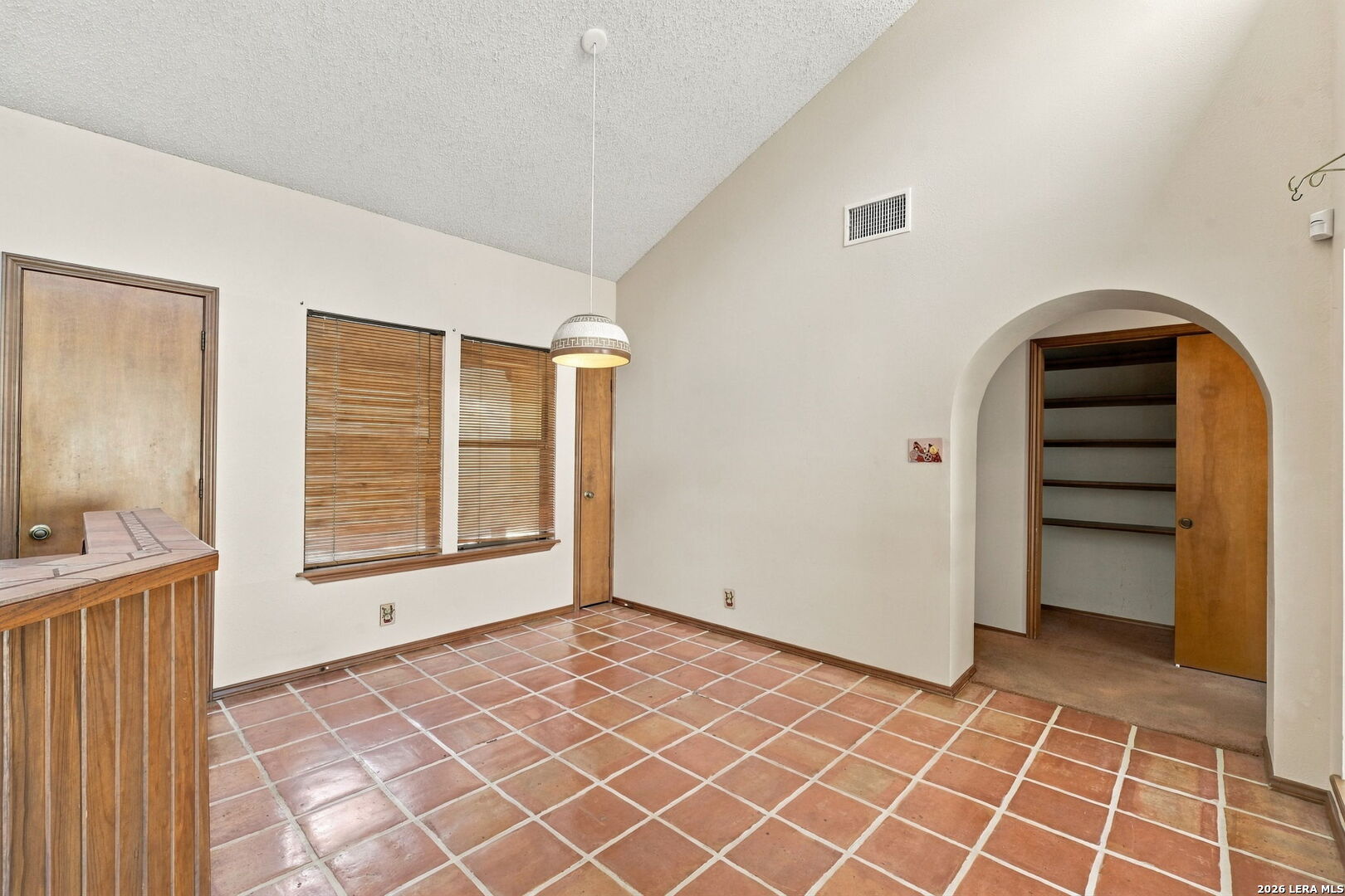 309 Fleetwood Drive San Antonio TX 78232
