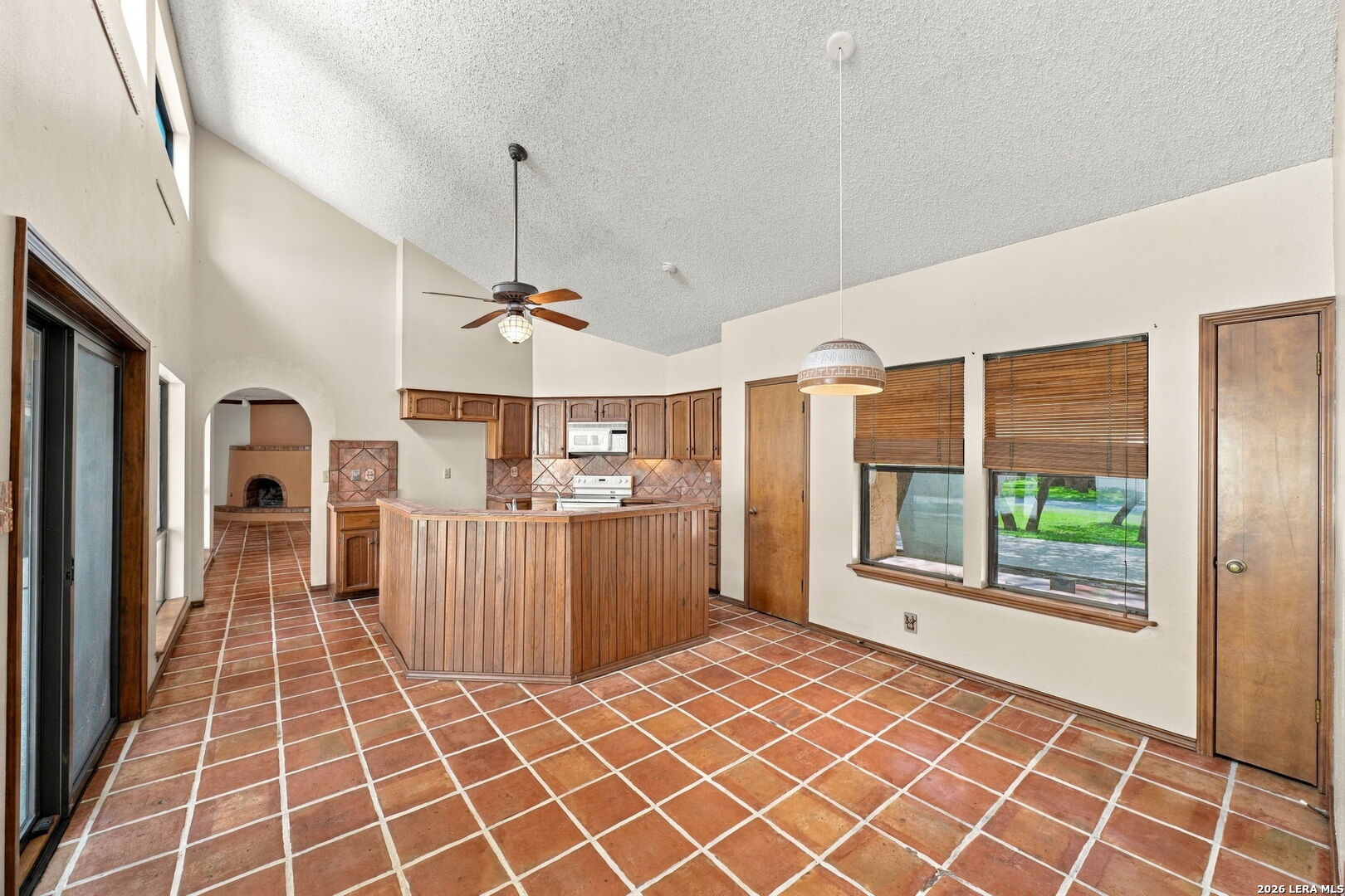 309 Fleetwood Drive San Antonio TX 78232