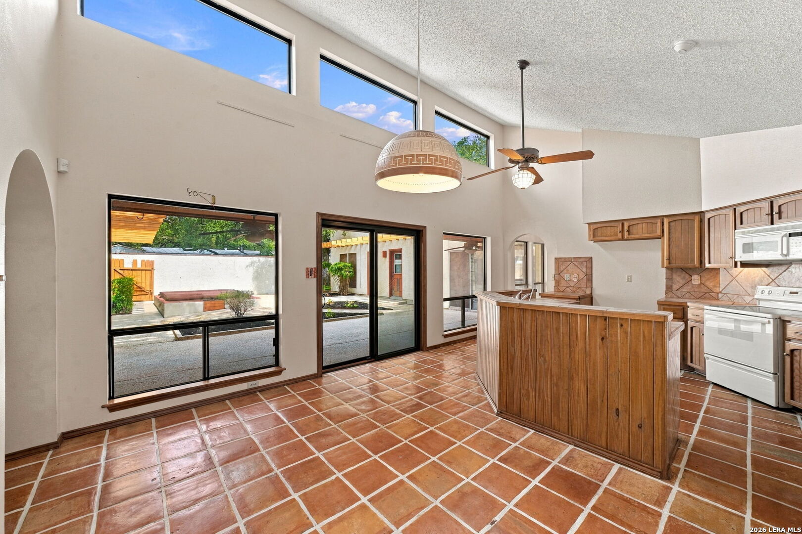 309 Fleetwood Drive San Antonio TX 78232