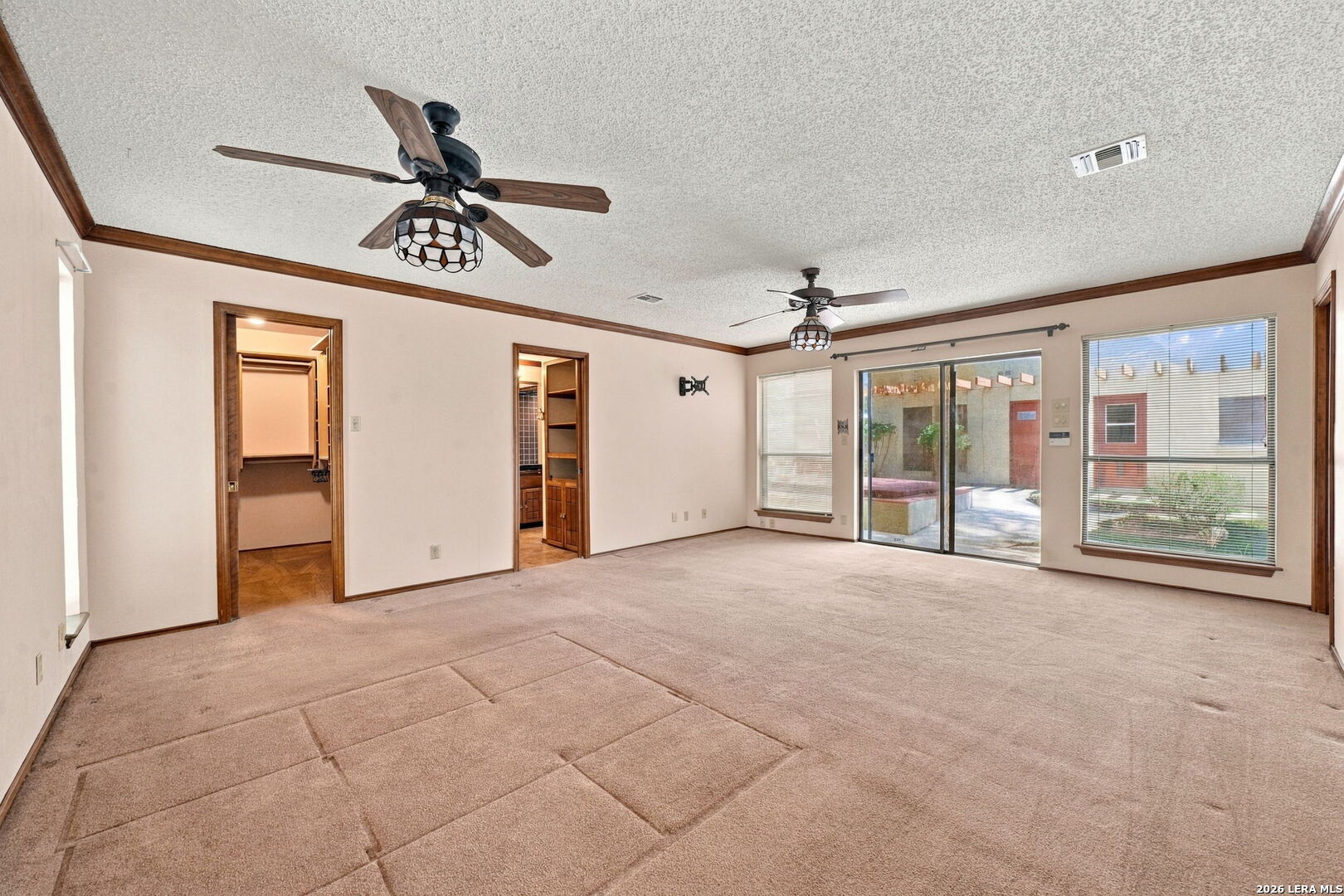 309 Fleetwood Drive San Antonio TX 78232