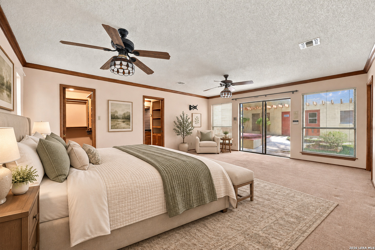 309 Fleetwood Drive San Antonio TX 78232