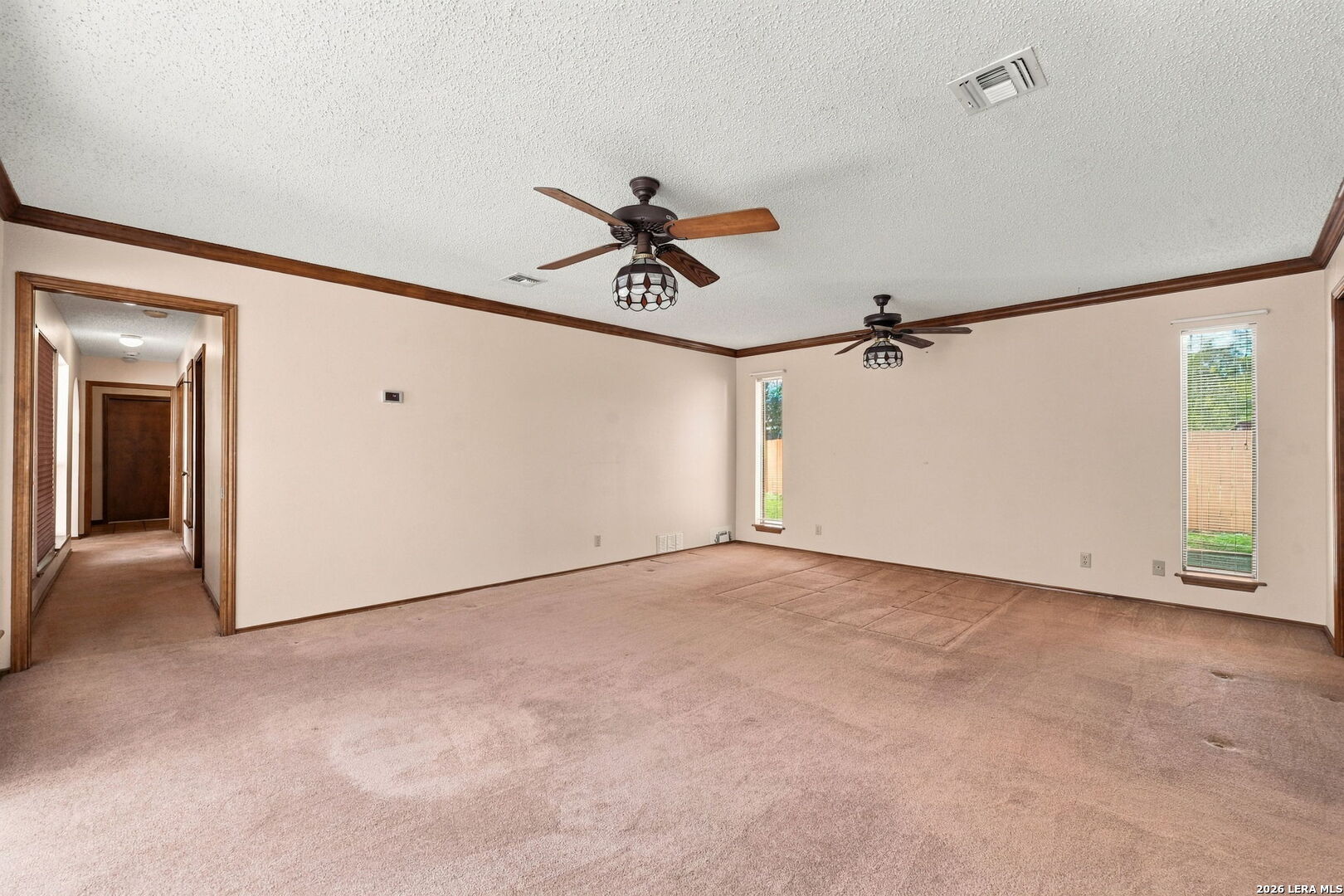 309 Fleetwood Drive San Antonio TX 78232
