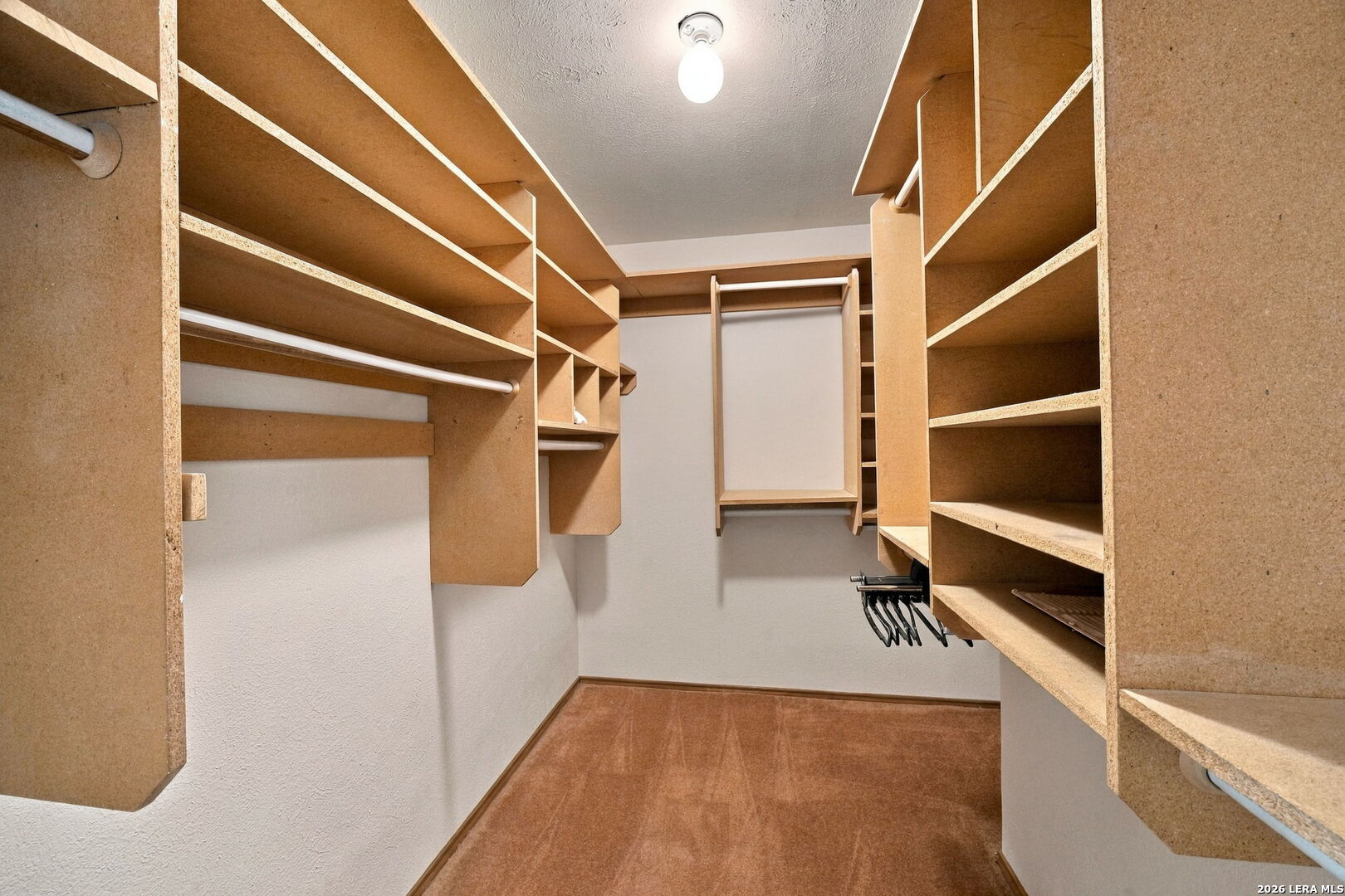 309 Fleetwood Drive San Antonio TX 78232
