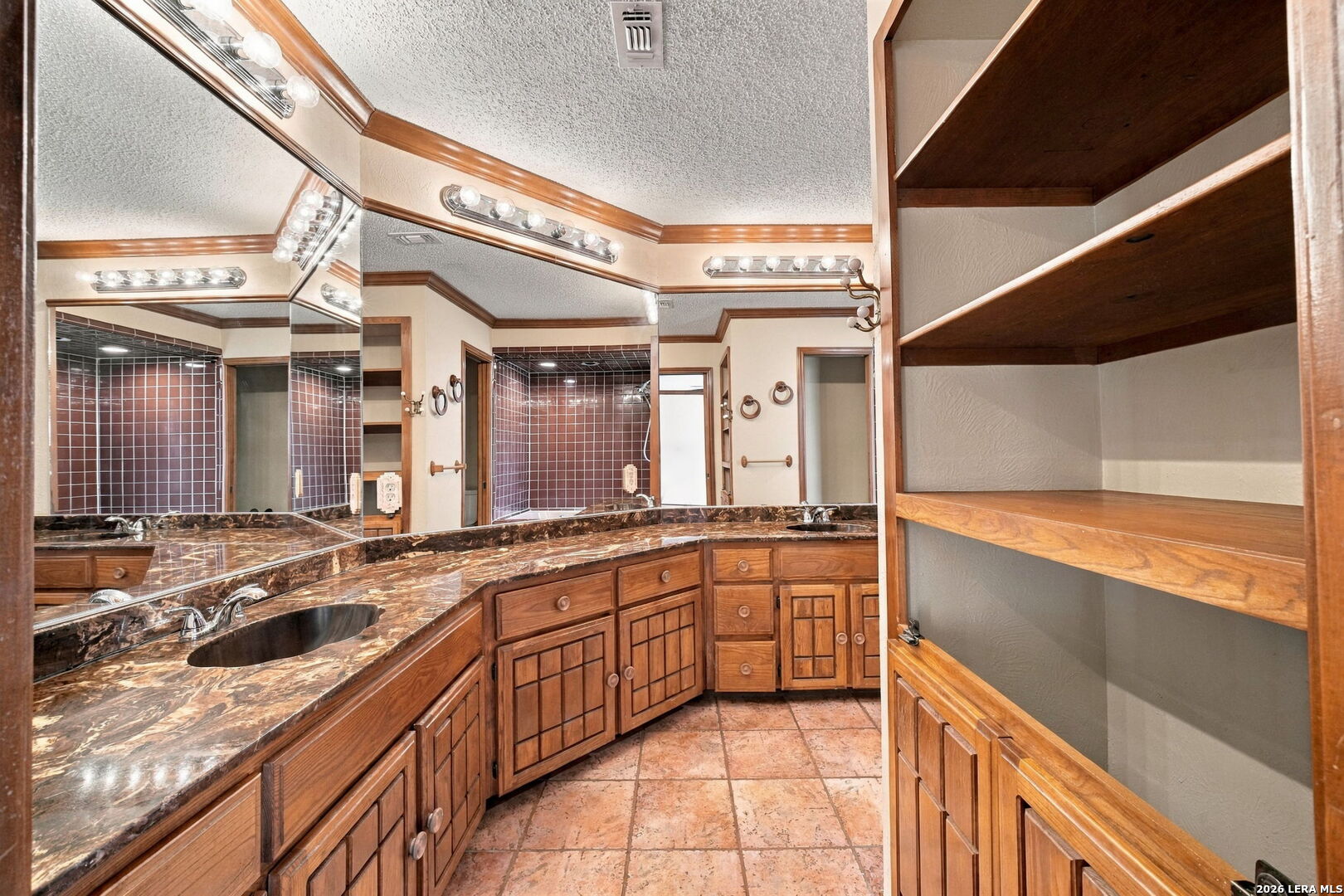 309 Fleetwood Drive San Antonio TX 78232