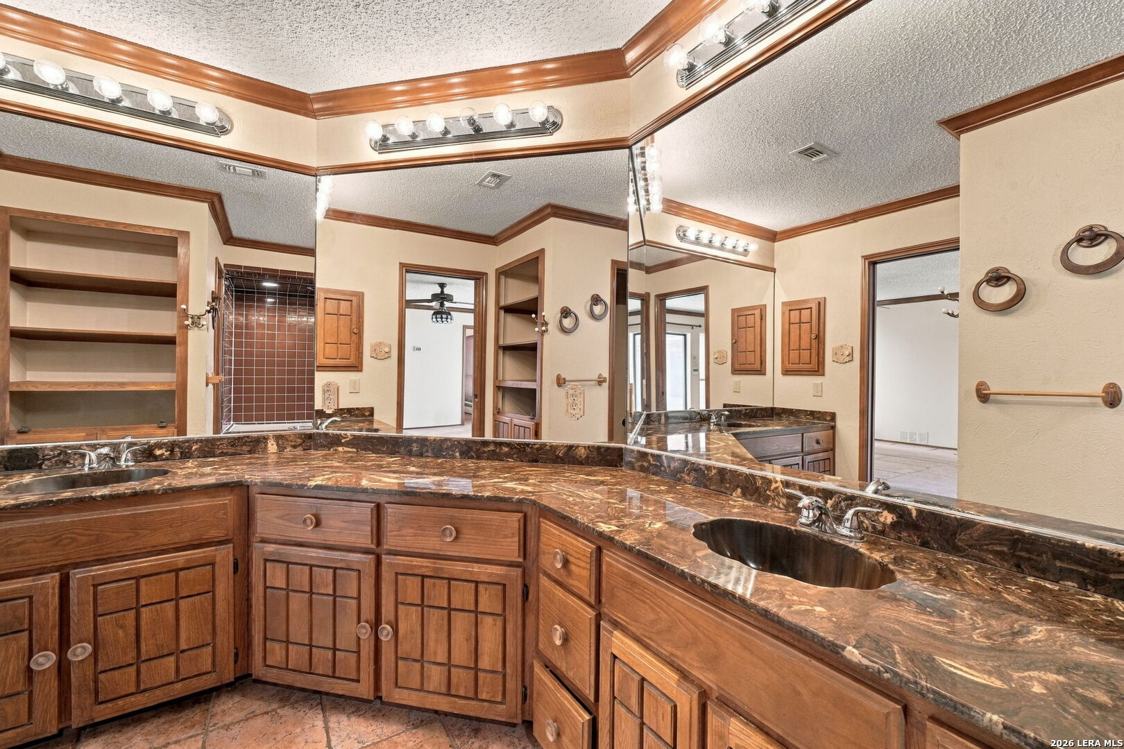 309 Fleetwood Drive San Antonio TX 78232
