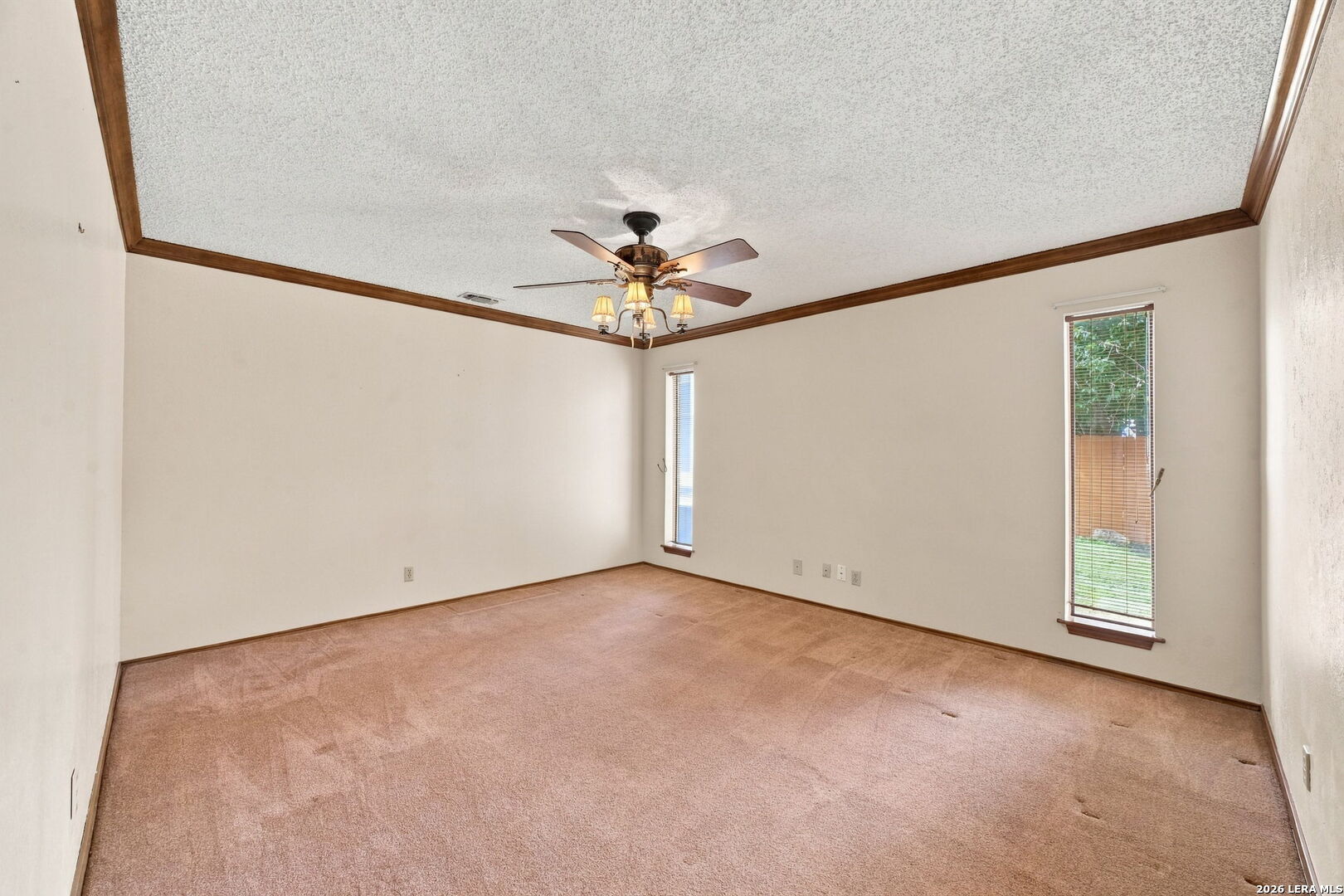 309 Fleetwood Drive San Antonio TX 78232