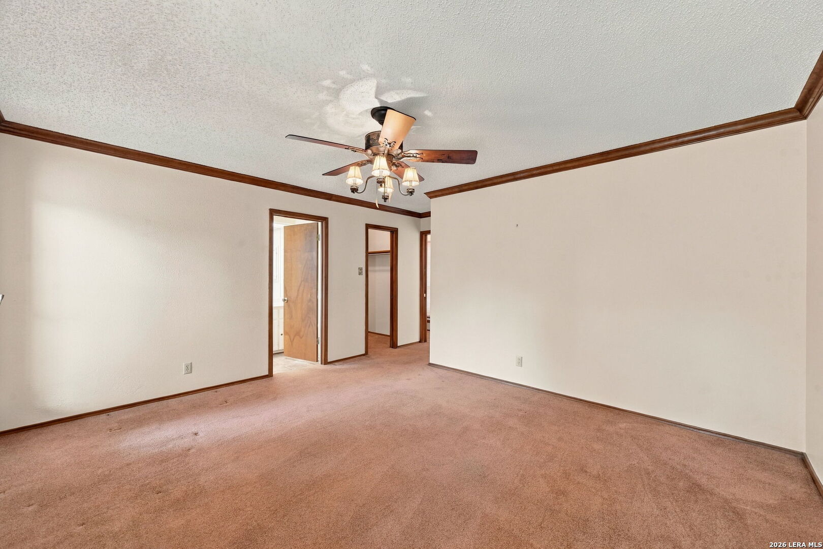 309 Fleetwood Drive San Antonio TX 78232