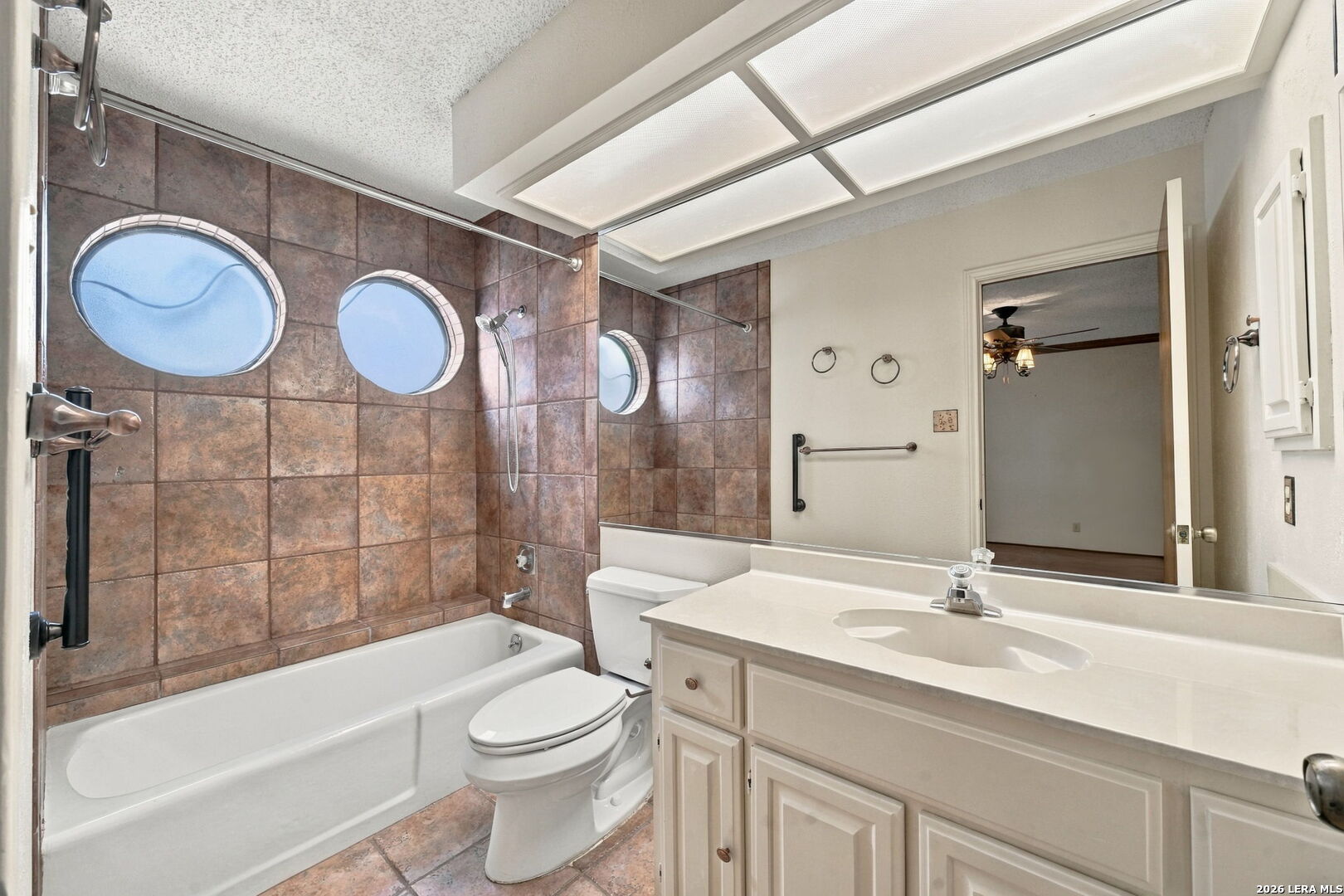 309 Fleetwood Drive San Antonio TX 78232