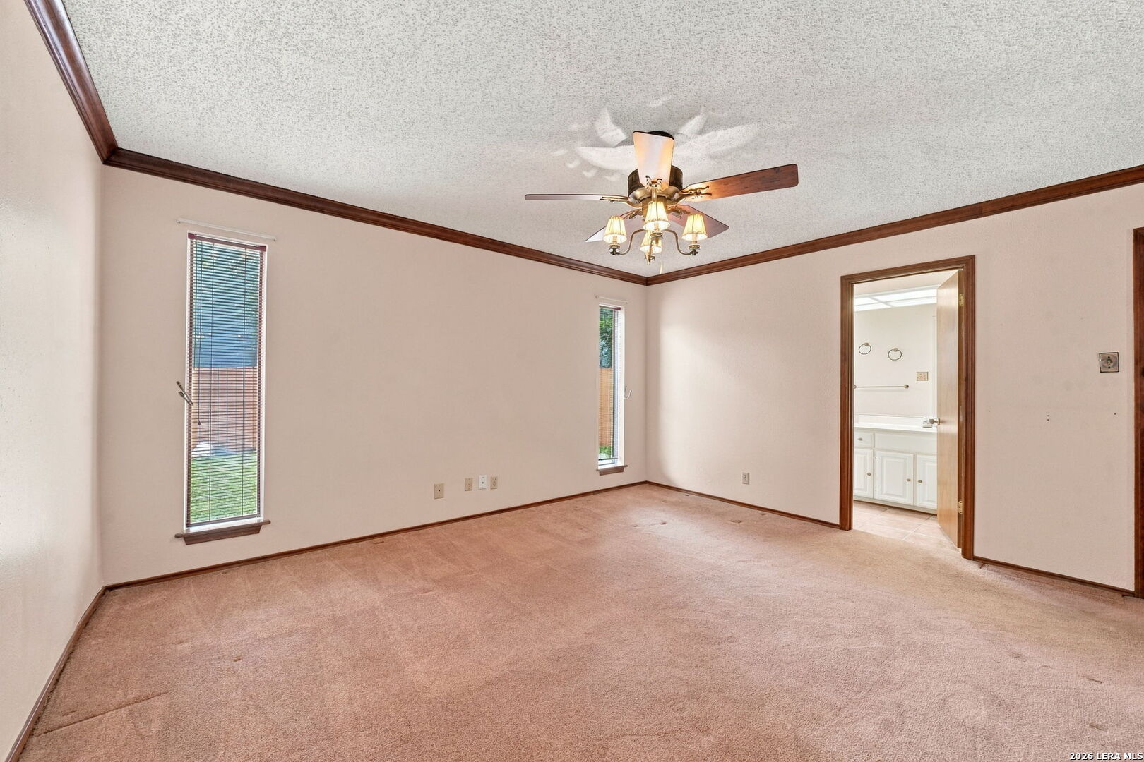 309 Fleetwood Drive San Antonio TX 78232