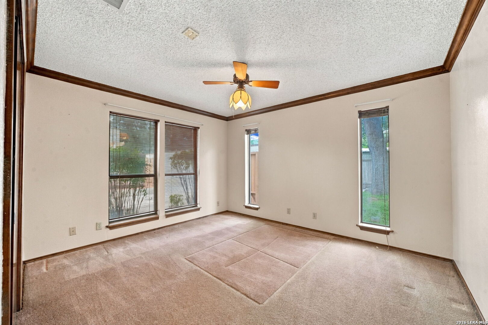 309 Fleetwood Drive San Antonio TX 78232