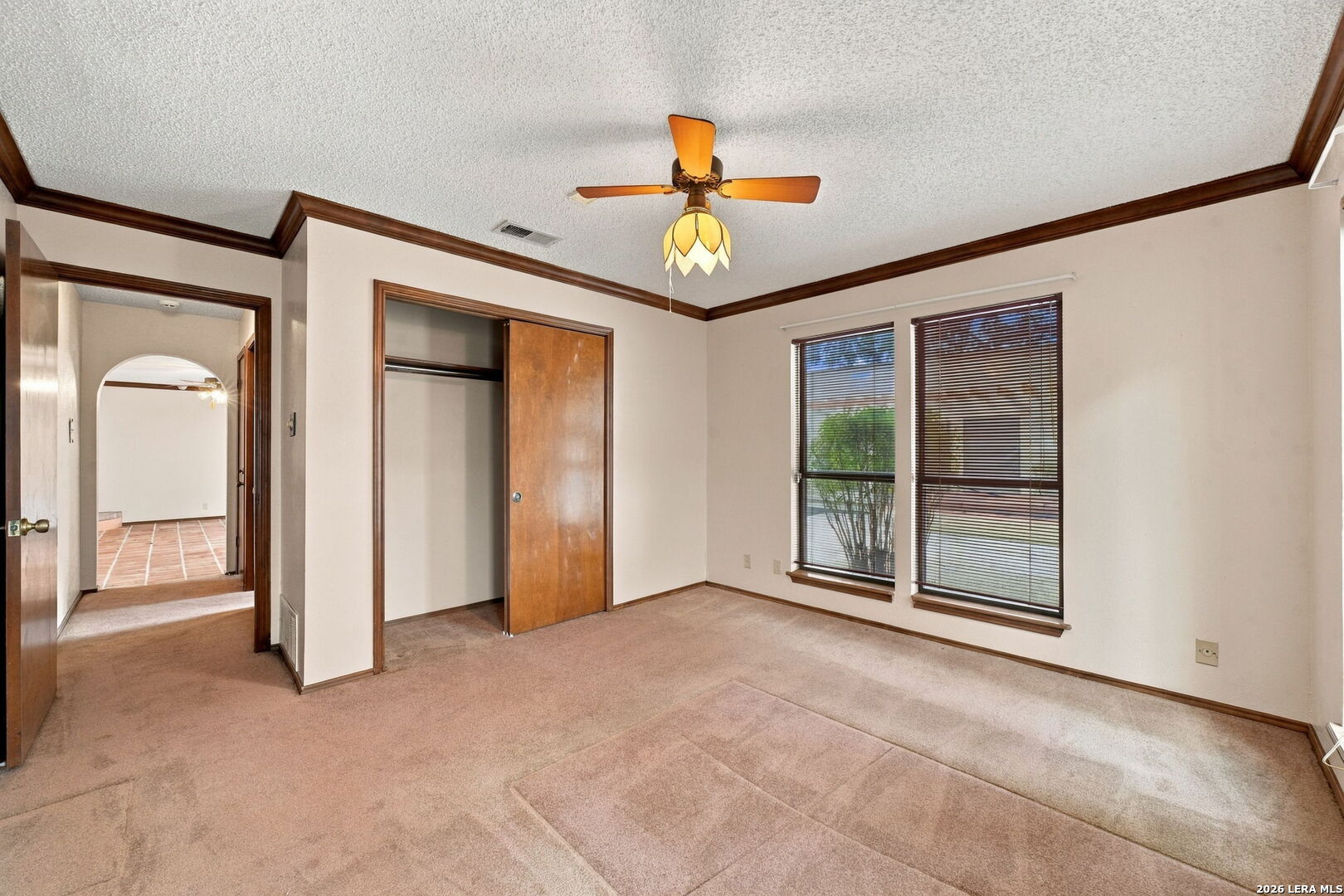 309 Fleetwood Drive San Antonio TX 78232