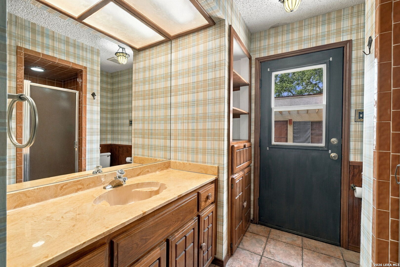 309 Fleetwood Drive San Antonio TX 78232