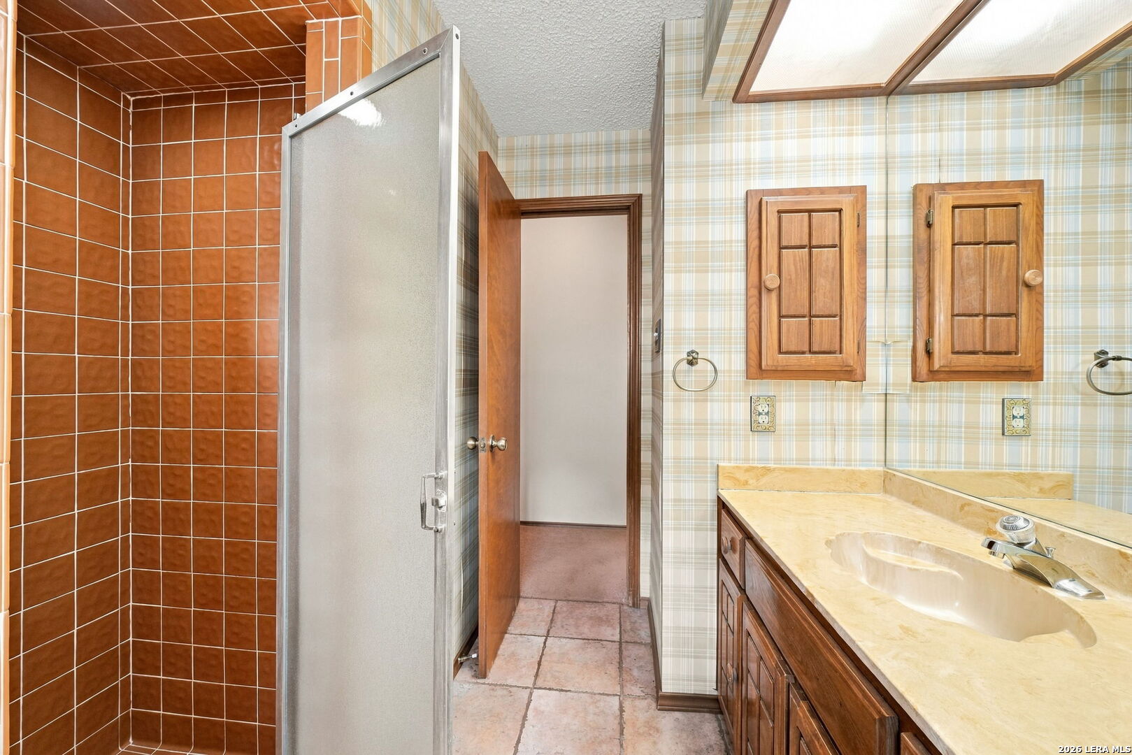 309 Fleetwood Drive San Antonio TX 78232