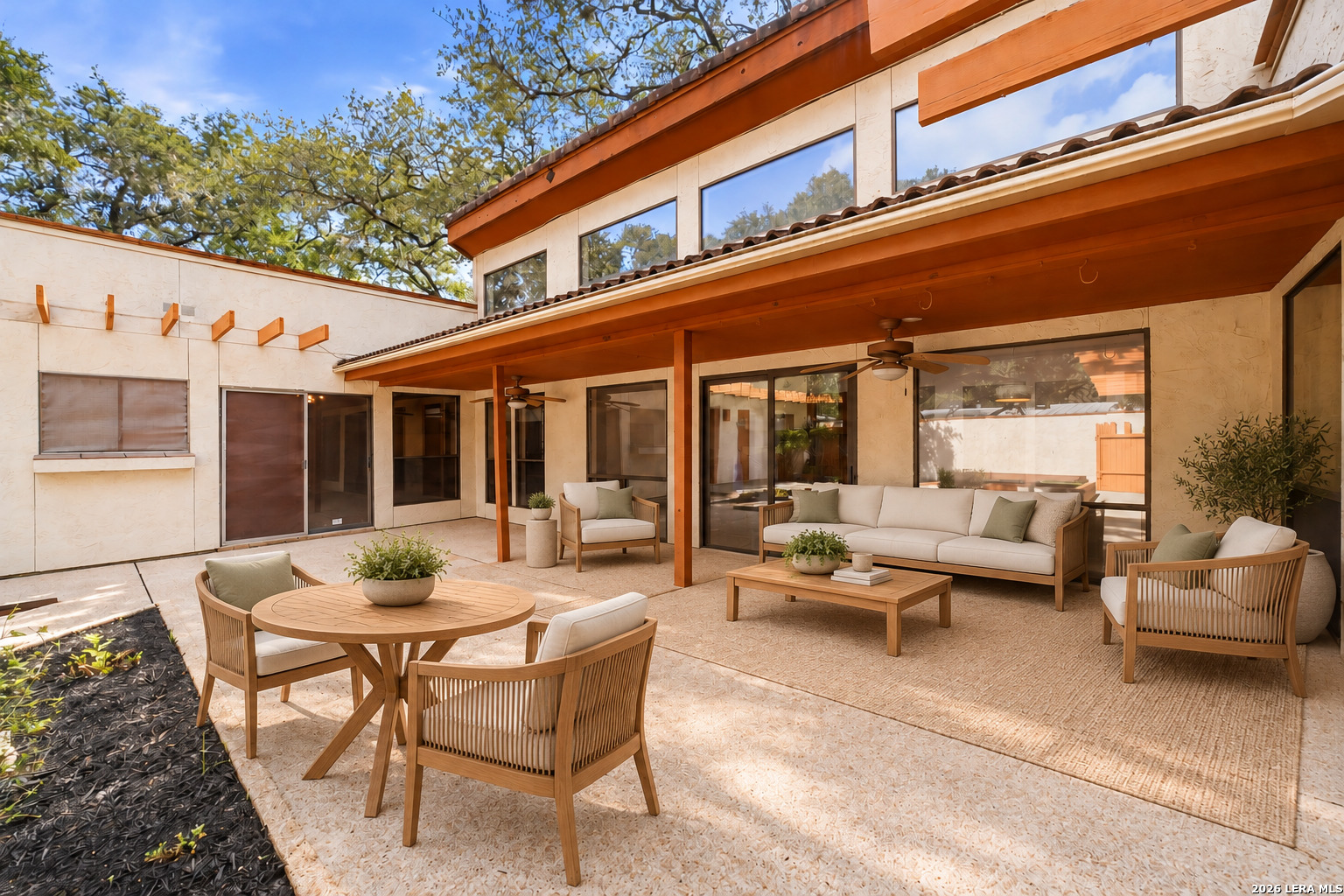 309 Fleetwood Drive San Antonio TX 78232