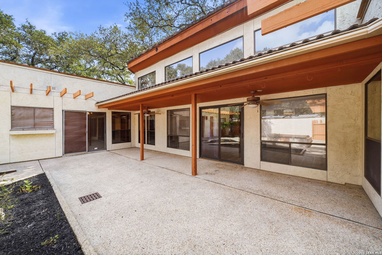 309 Fleetwood Drive San Antonio TX 78232