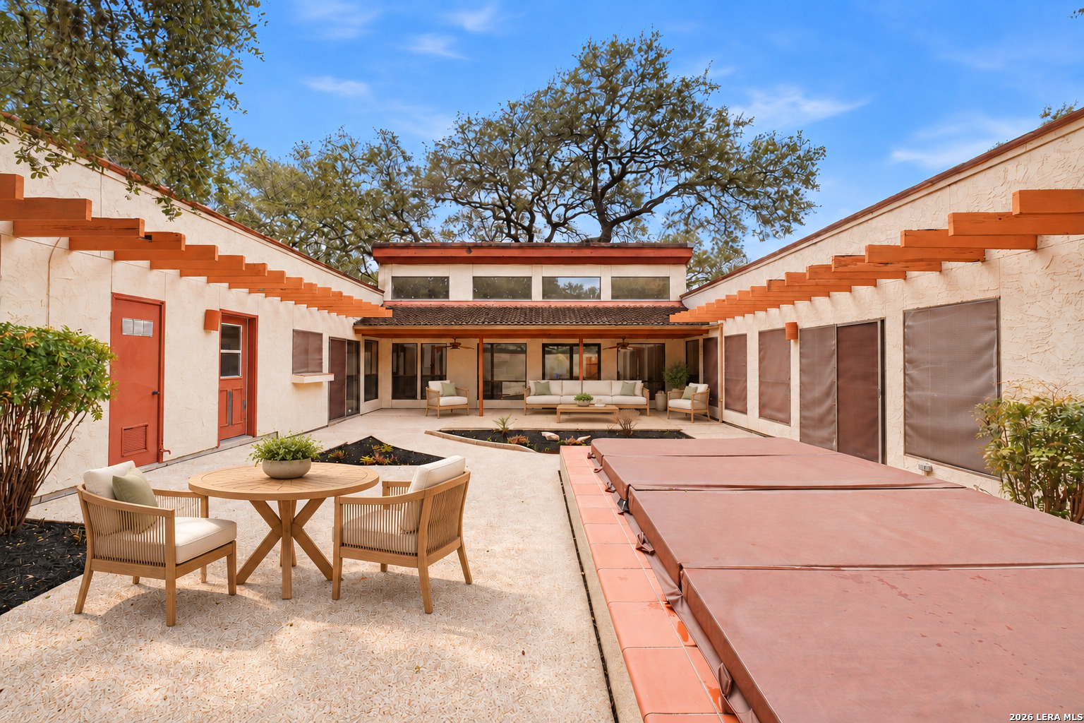 309 Fleetwood Drive San Antonio TX 78232