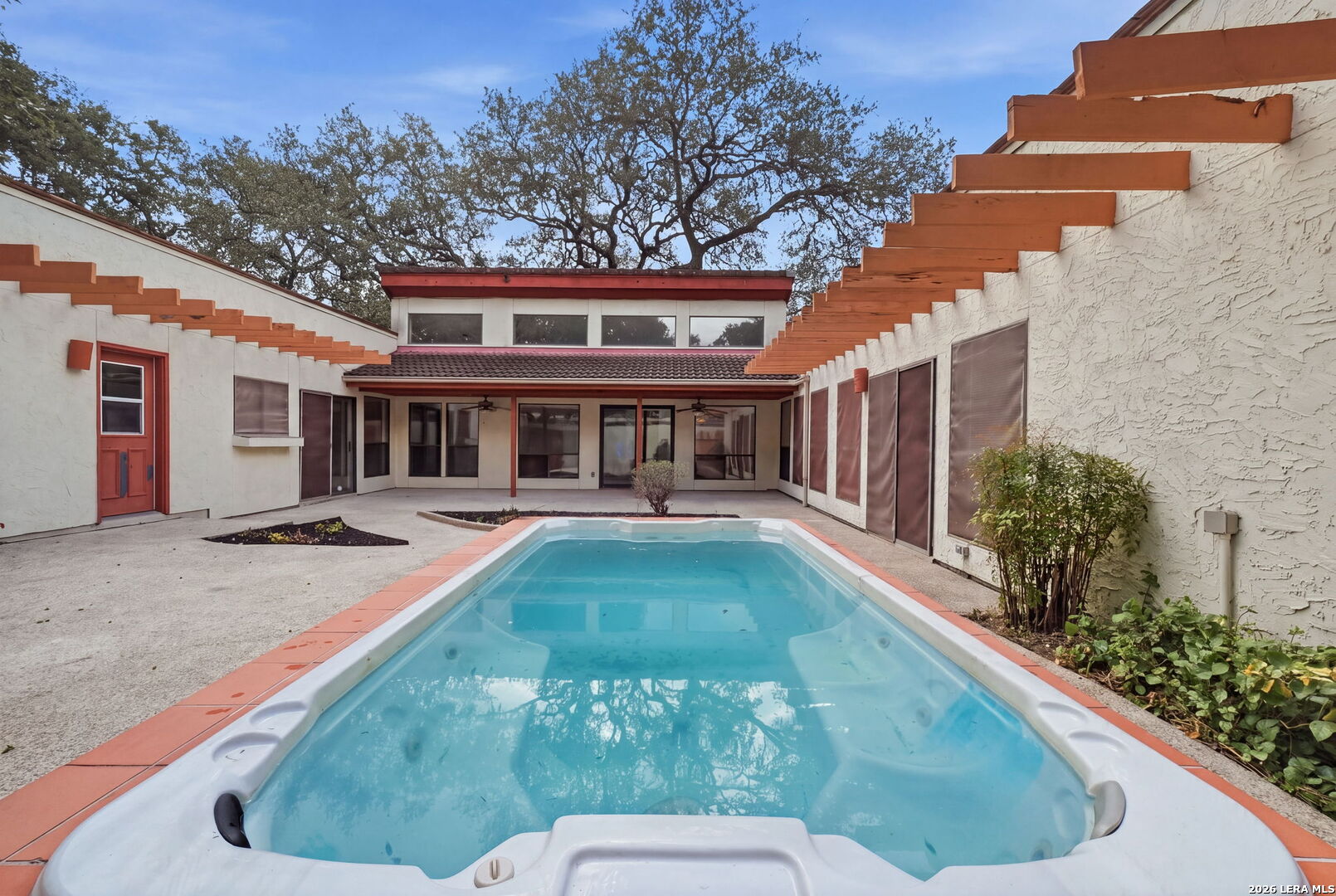 309 Fleetwood Drive San Antonio TX 78232