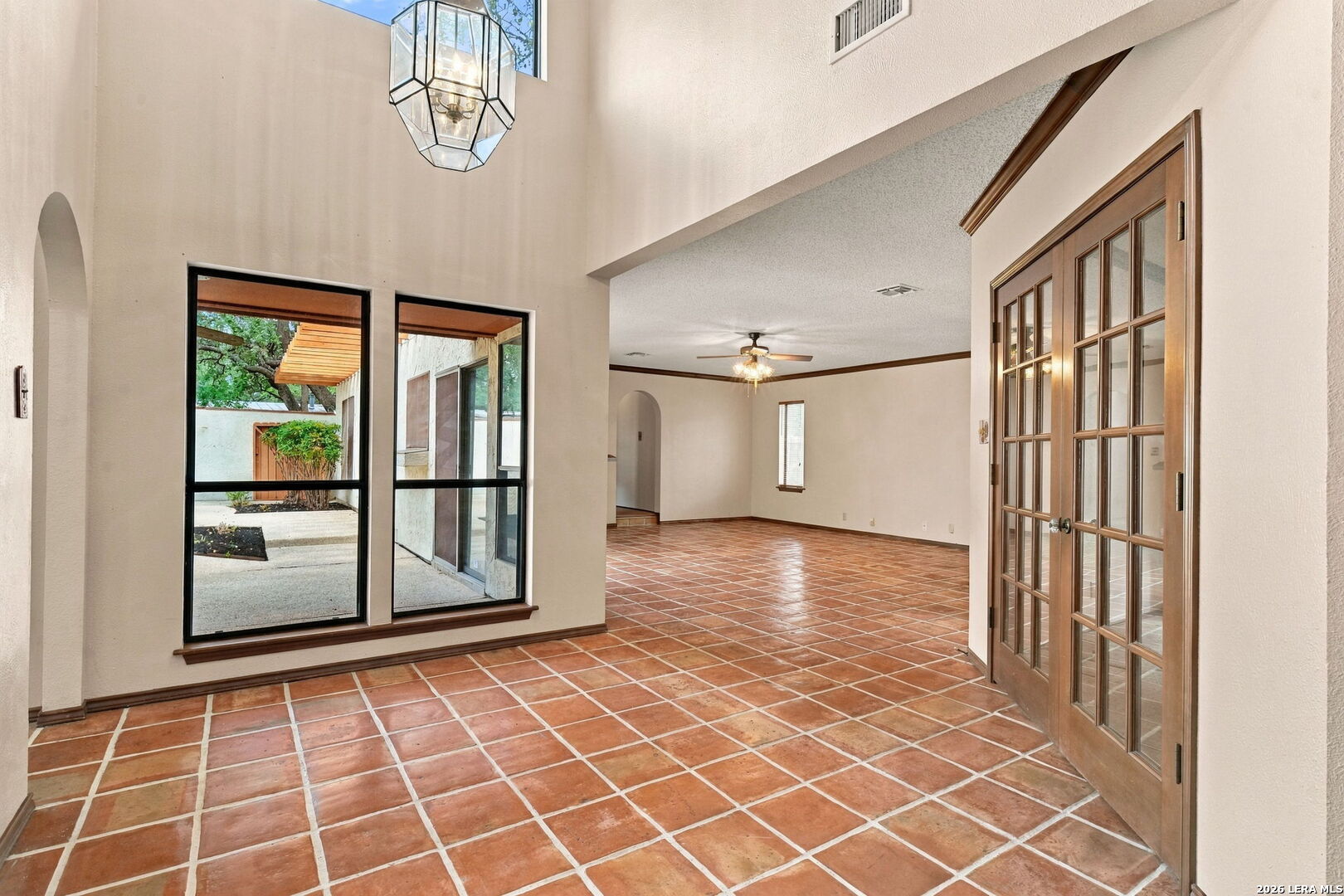 309 Fleetwood Drive San Antonio TX 78232