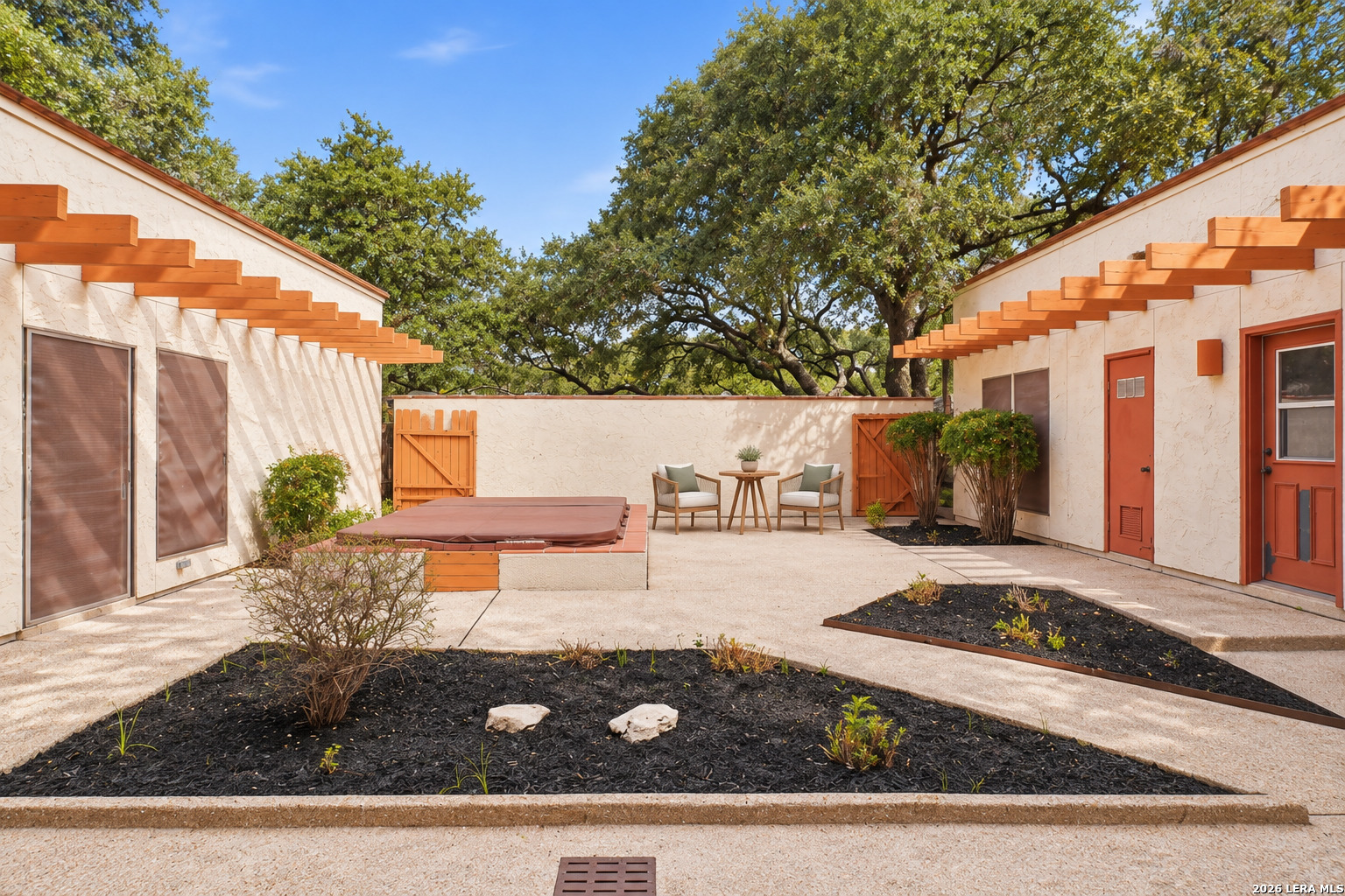 309 Fleetwood Drive San Antonio TX 78232