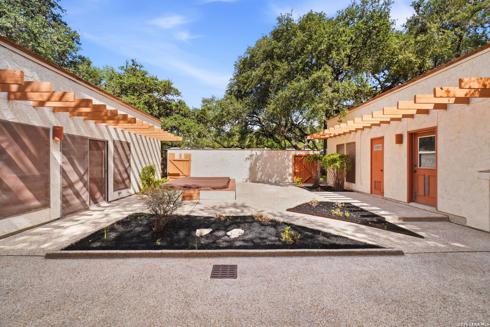 309 Fleetwood Drive San Antonio TX 78232