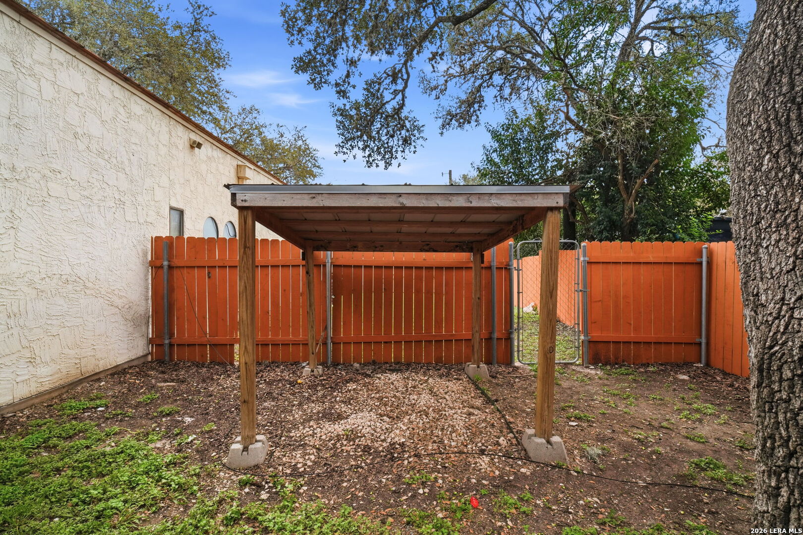 309 Fleetwood Drive San Antonio TX 78232