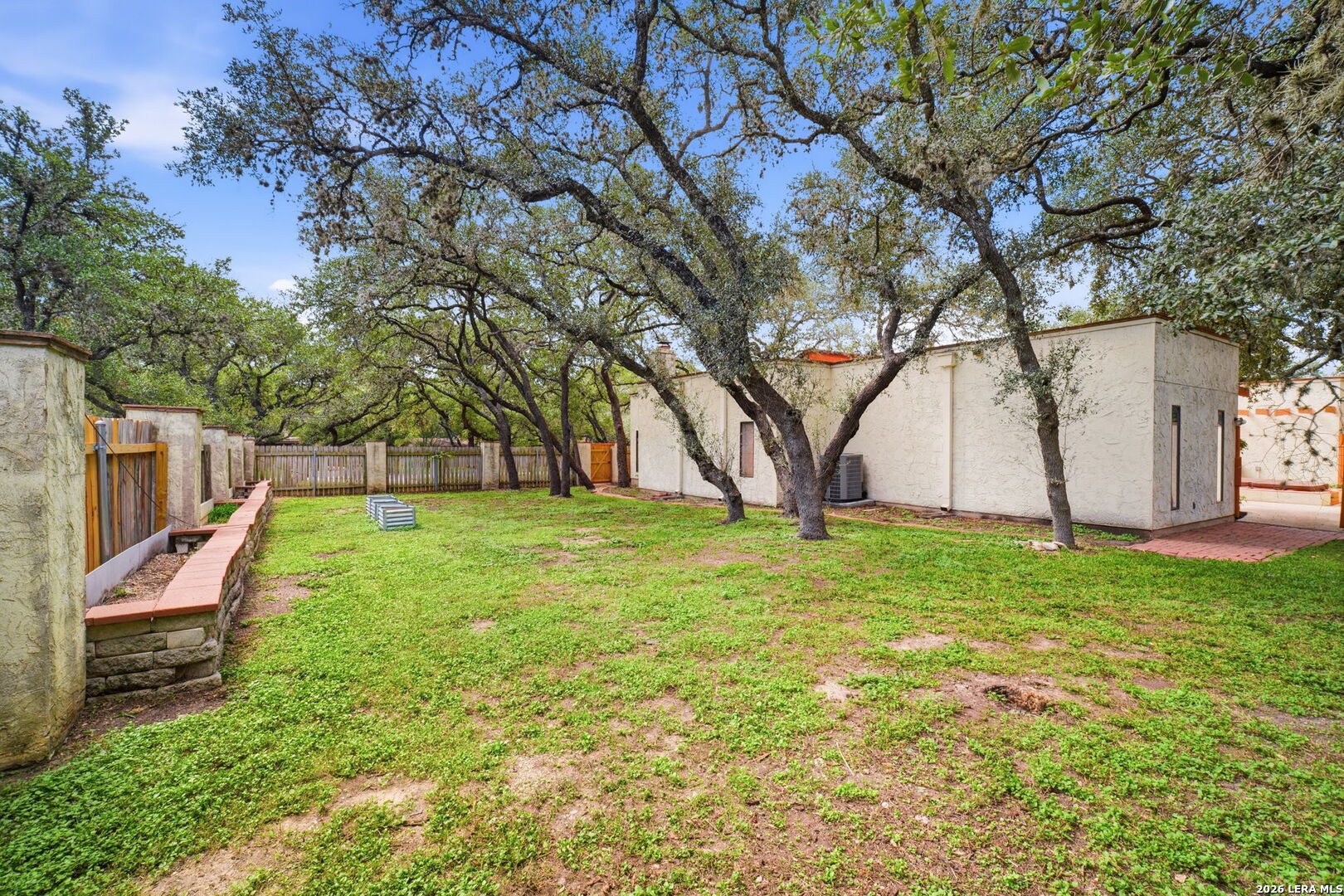 309 Fleetwood Drive San Antonio TX 78232
