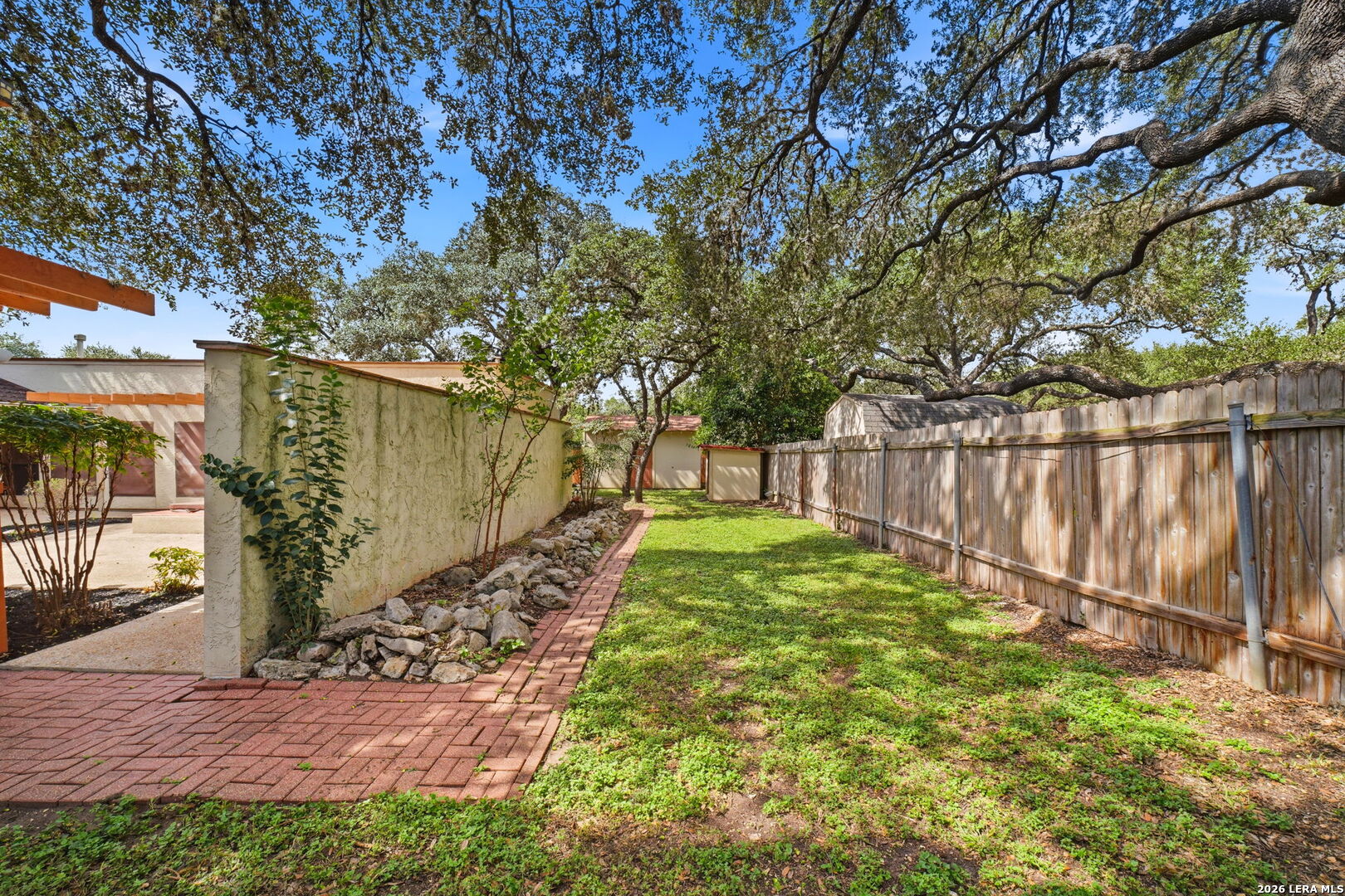 309 Fleetwood Drive San Antonio TX 78232
