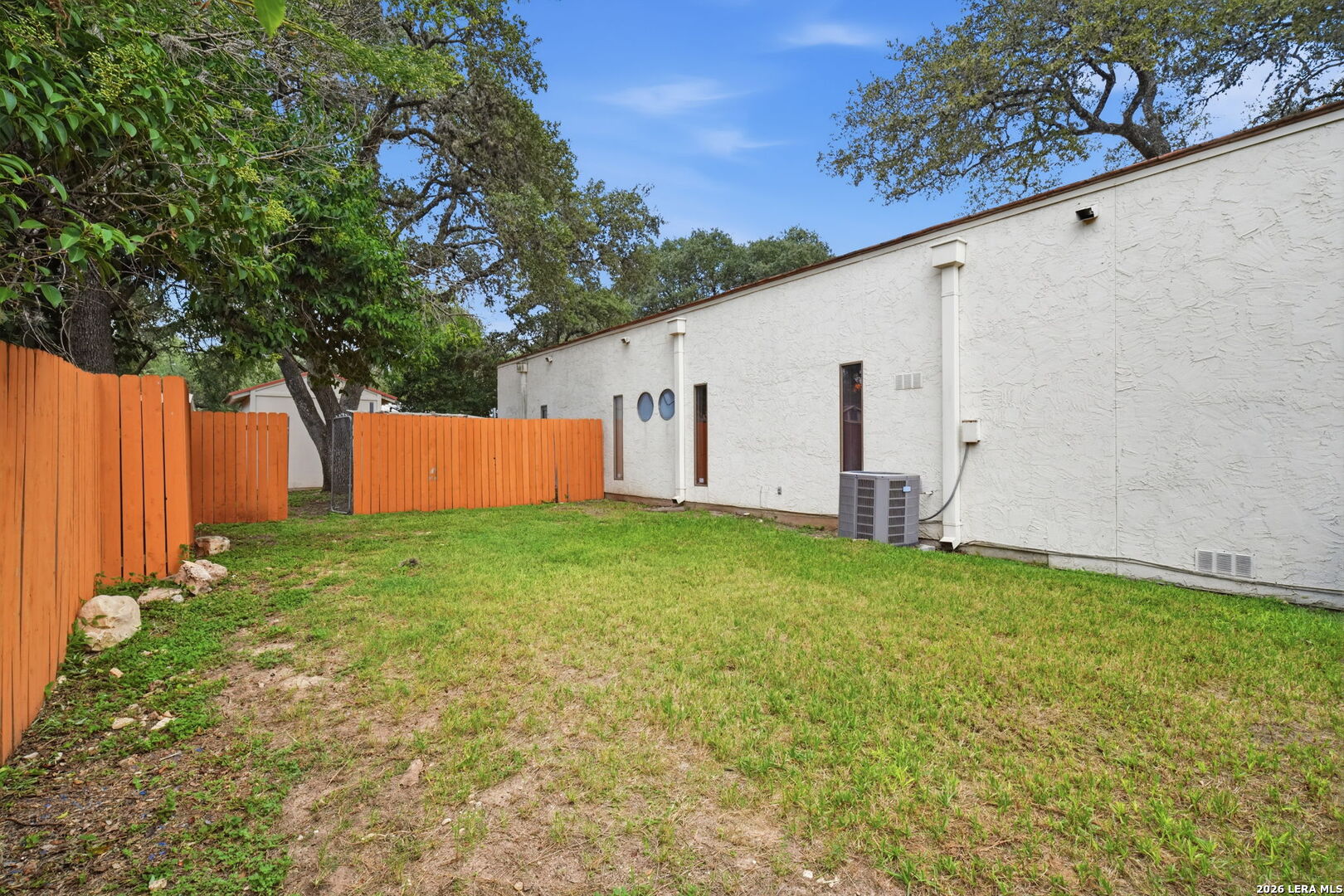 309 Fleetwood Drive San Antonio TX 78232
