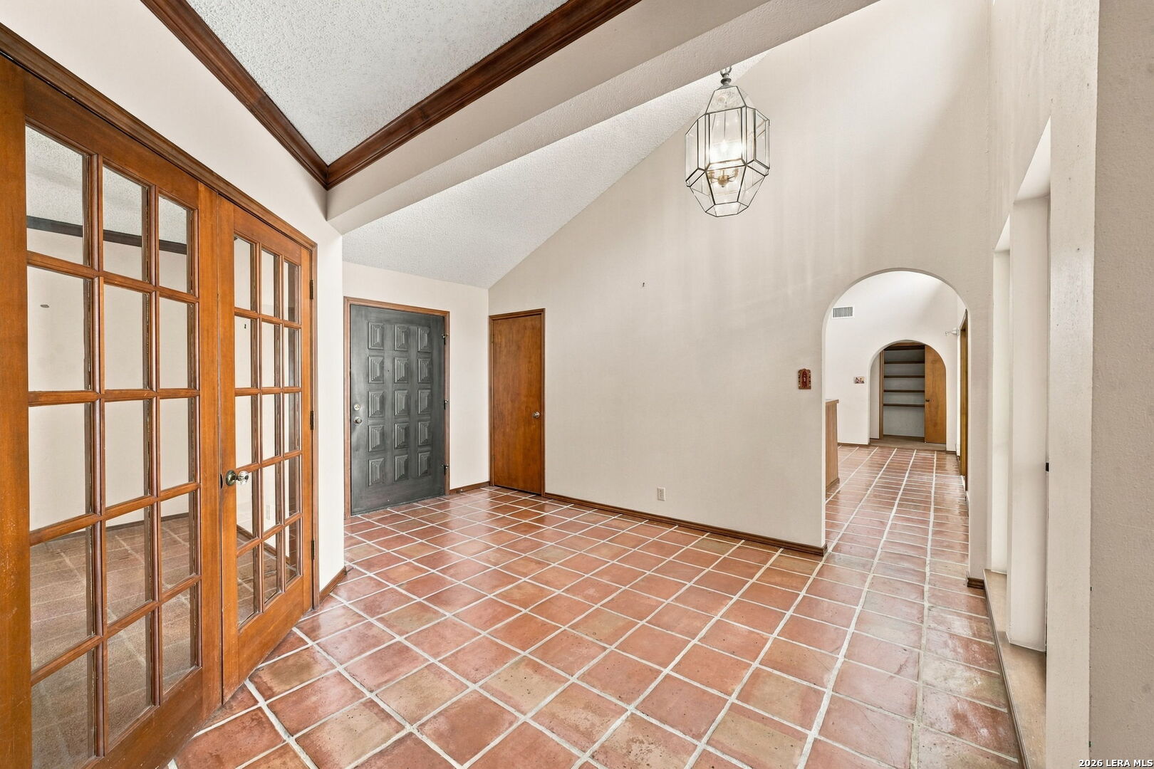 309 Fleetwood Drive San Antonio TX 78232
