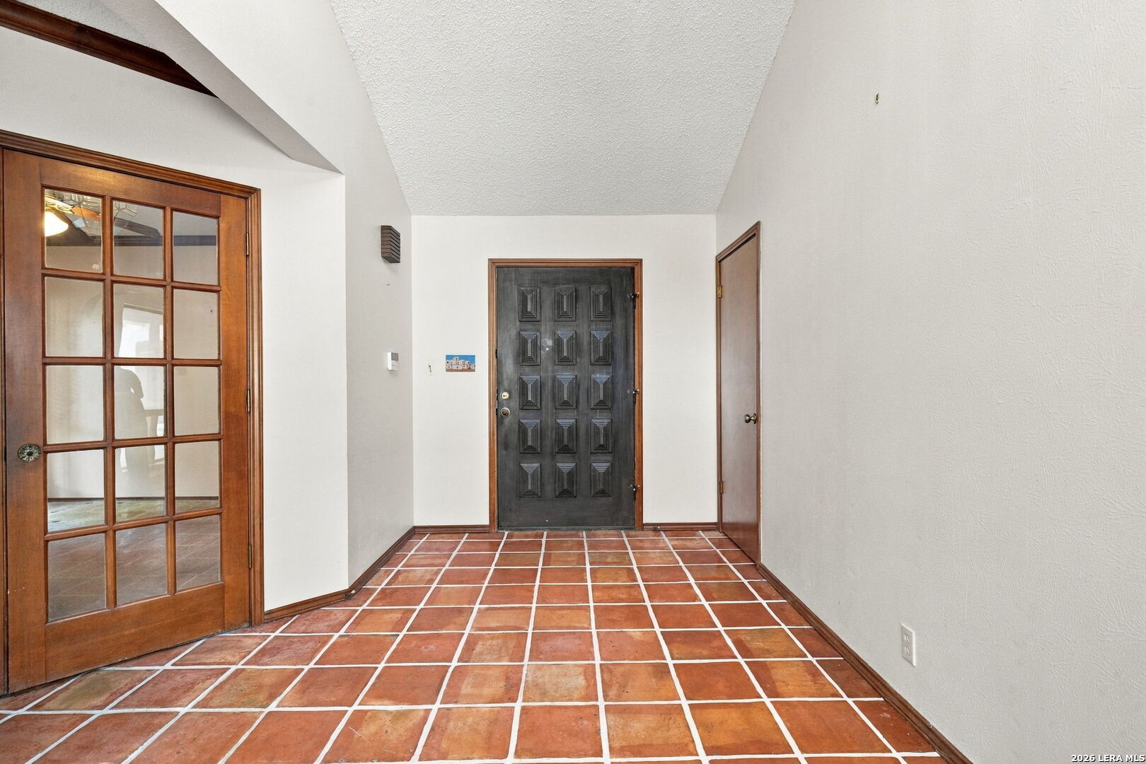 309 Fleetwood Drive San Antonio TX 78232