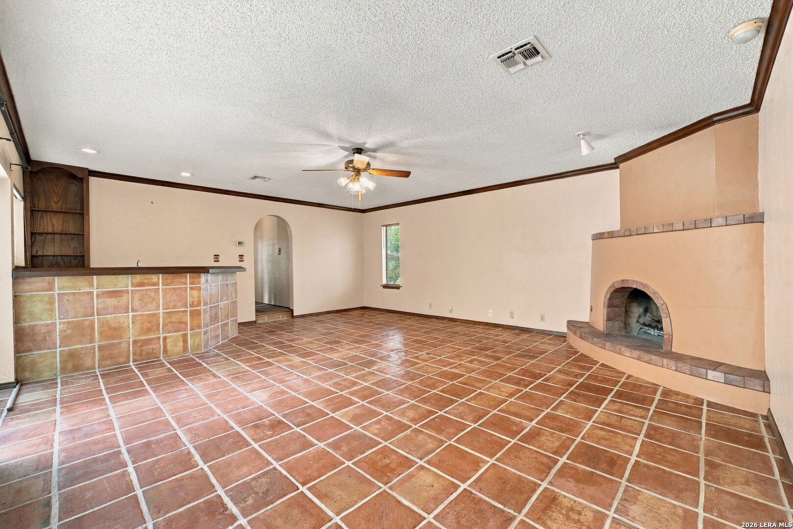 309 Fleetwood Drive San Antonio TX 78232