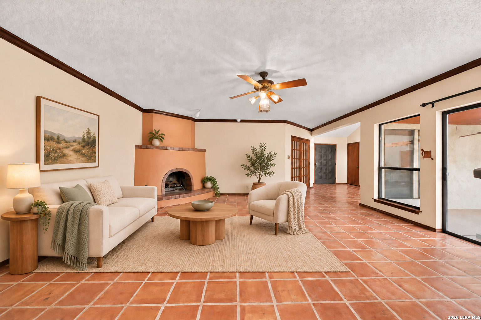 309 Fleetwood Drive San Antonio TX 78232