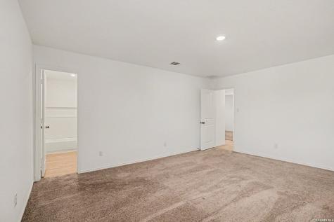 13923 Bull San Antonio TX 78252