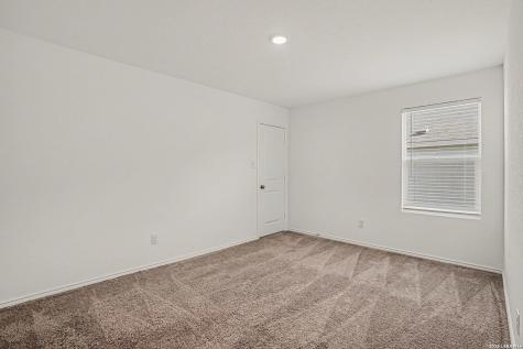 13923 Bull San Antonio TX 78252