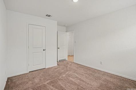 13923 Bull San Antonio TX 78252