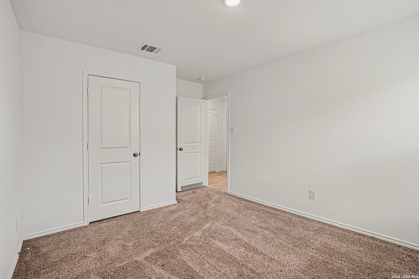 13923 Bull San Antonio TX 78252