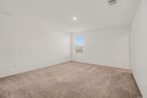 13923 Bull San Antonio TX 78252