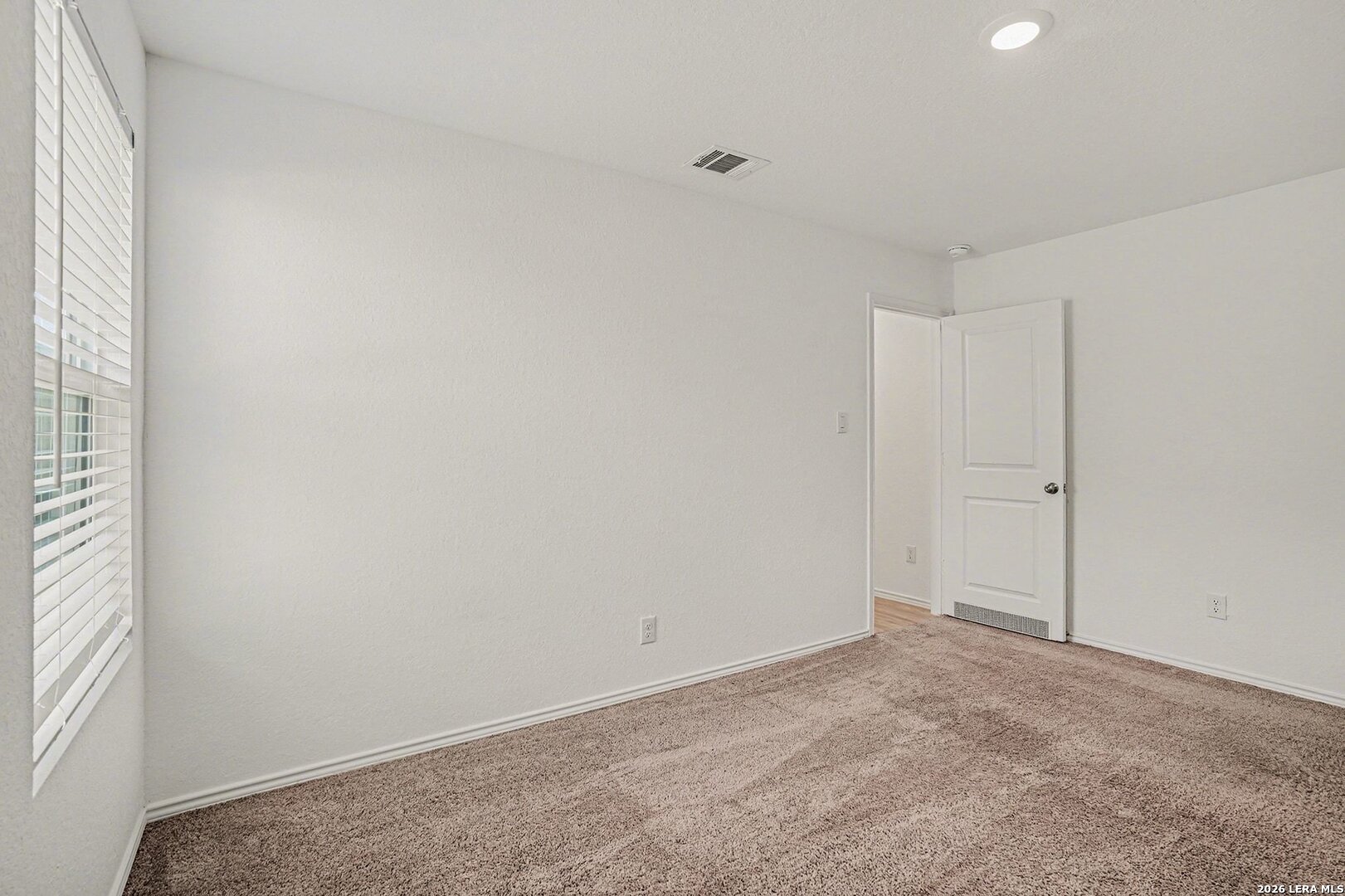 13923 Bull San Antonio TX 78252