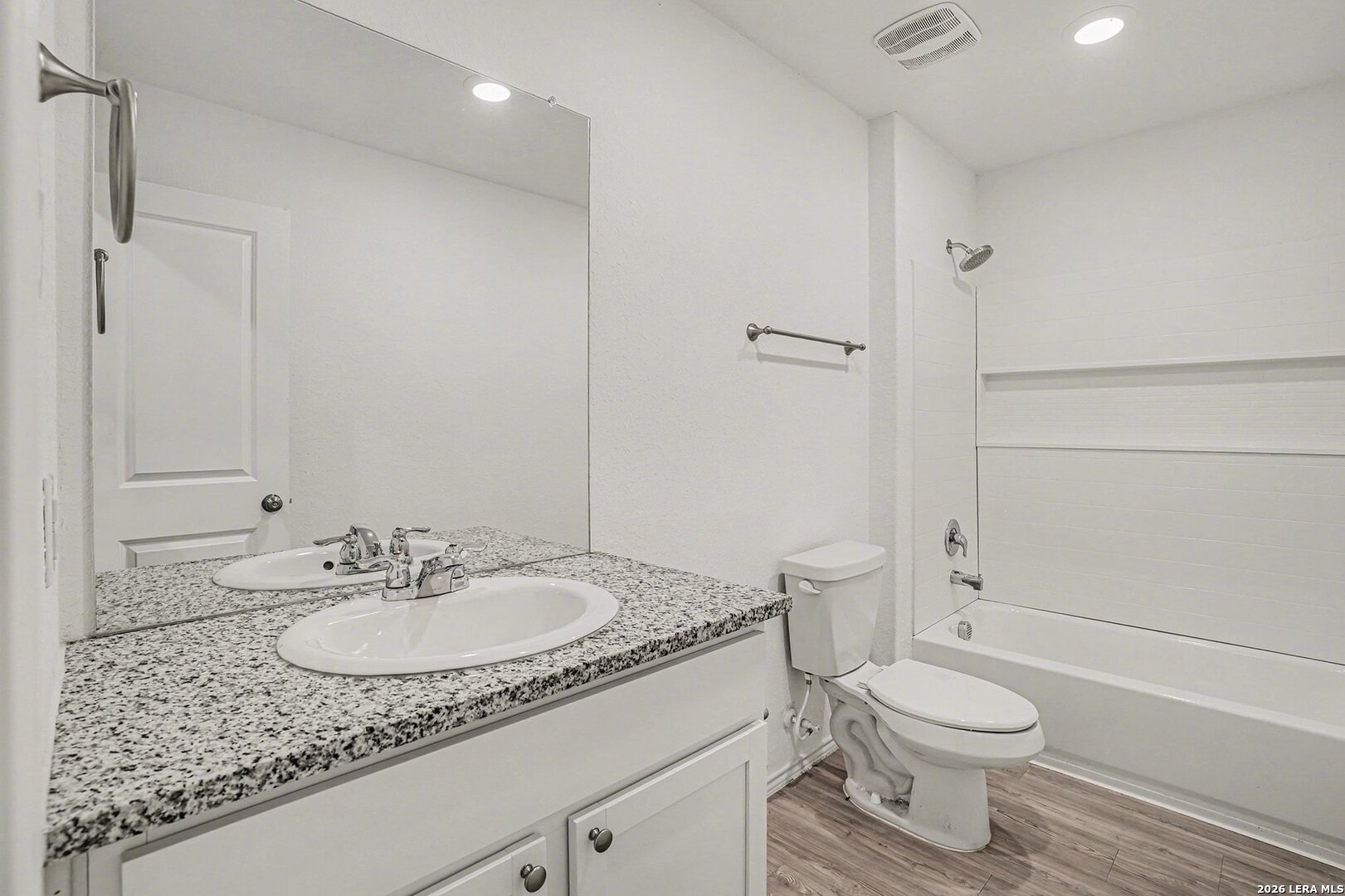 13923 Bull San Antonio TX 78252