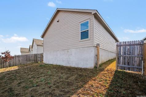 13923 Bull San Antonio TX 78252