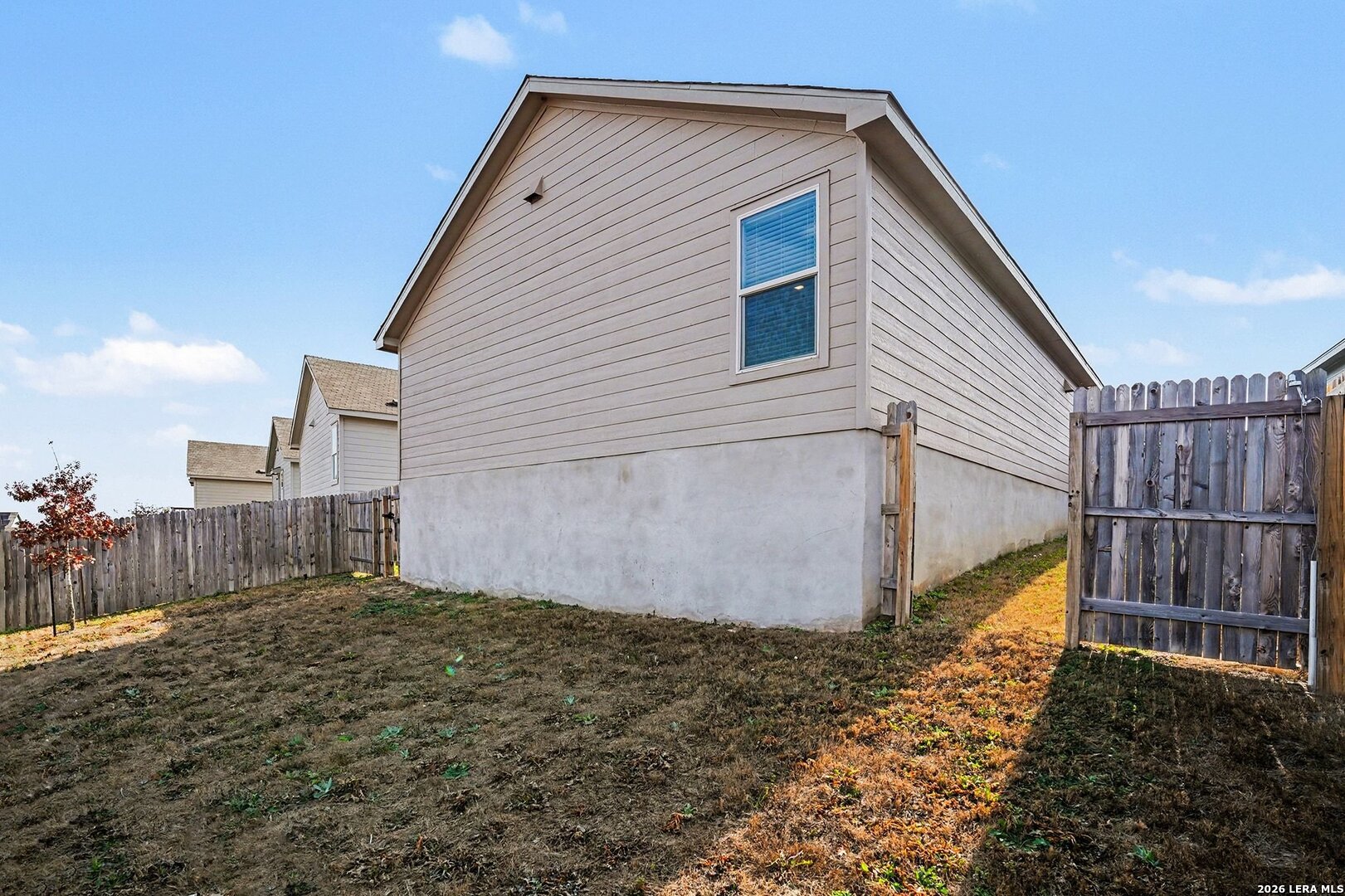 13923 Bull San Antonio TX 78252