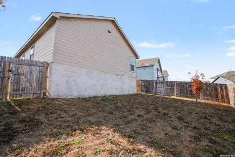13923 Bull San Antonio TX 78252