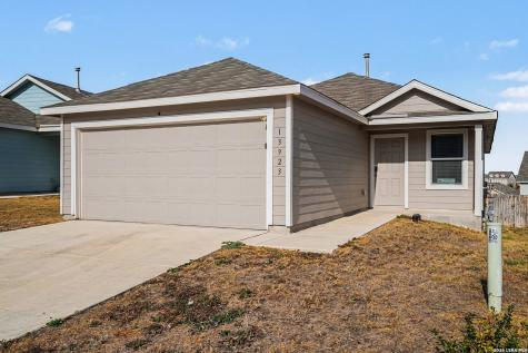 13923 Bull San Antonio TX 78252