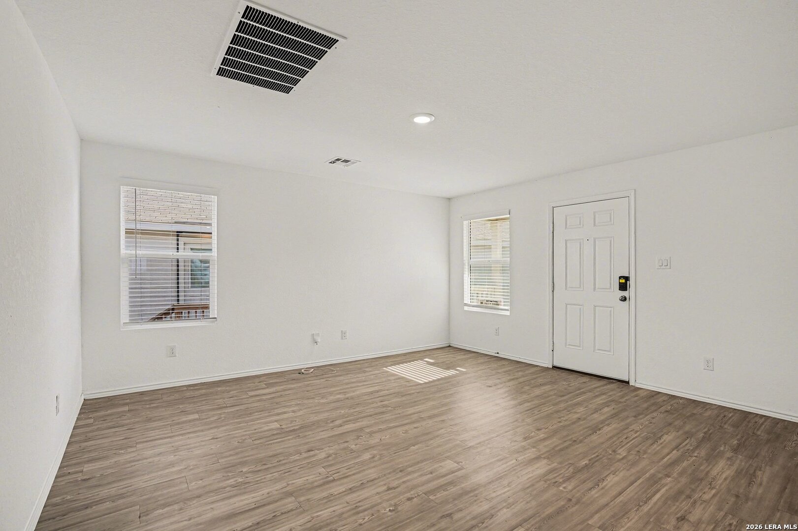13923 Bull San Antonio TX 78252