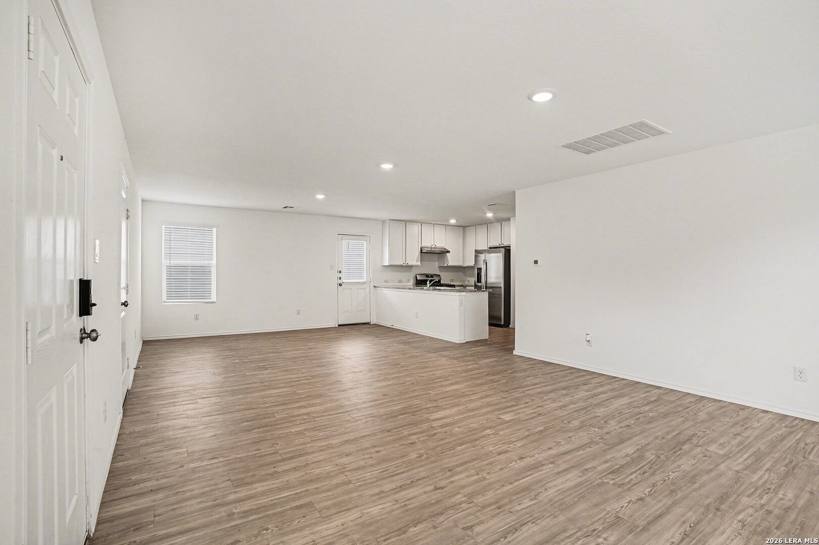 13923 Bull San Antonio TX 78252