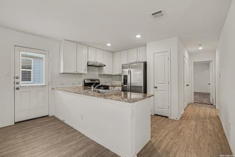 13923 Bull San Antonio TX 78252